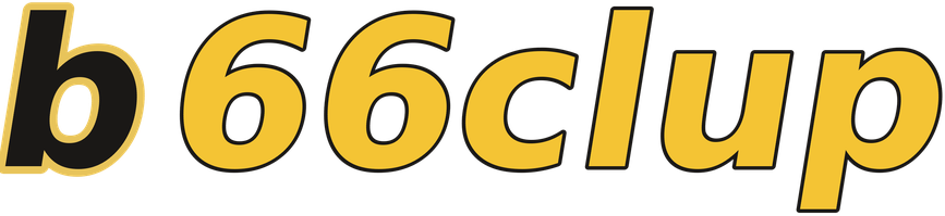 b66clup logo