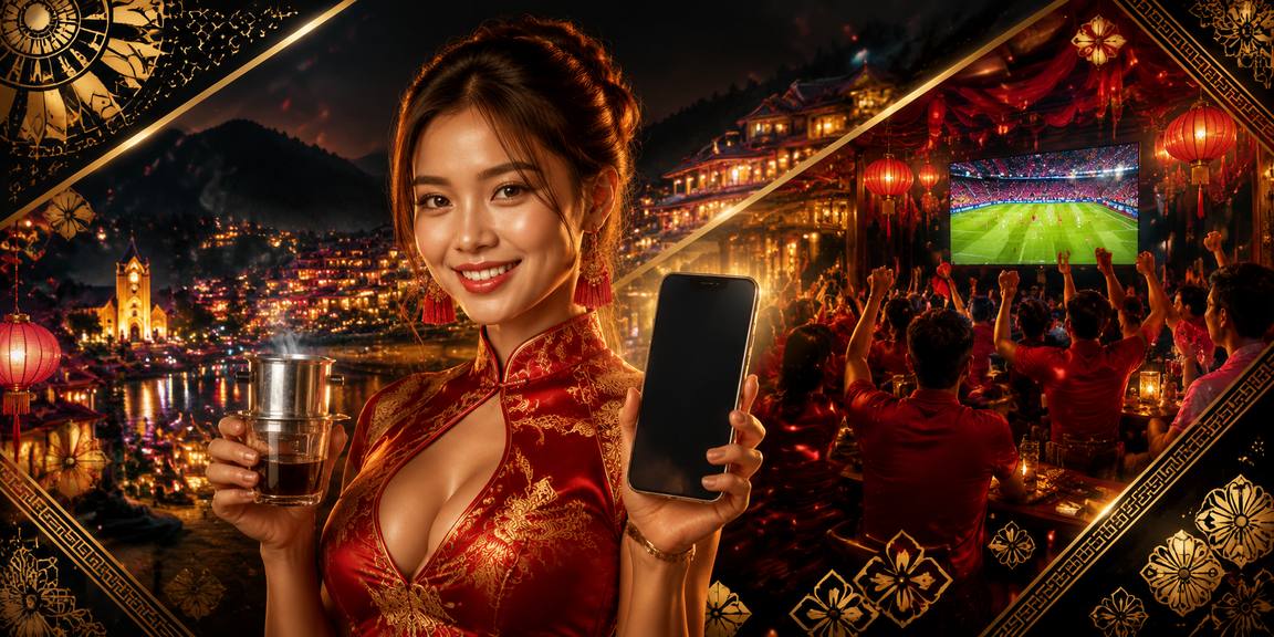 b66clup Sảnh Crash tại b66clup có gì cho bạn