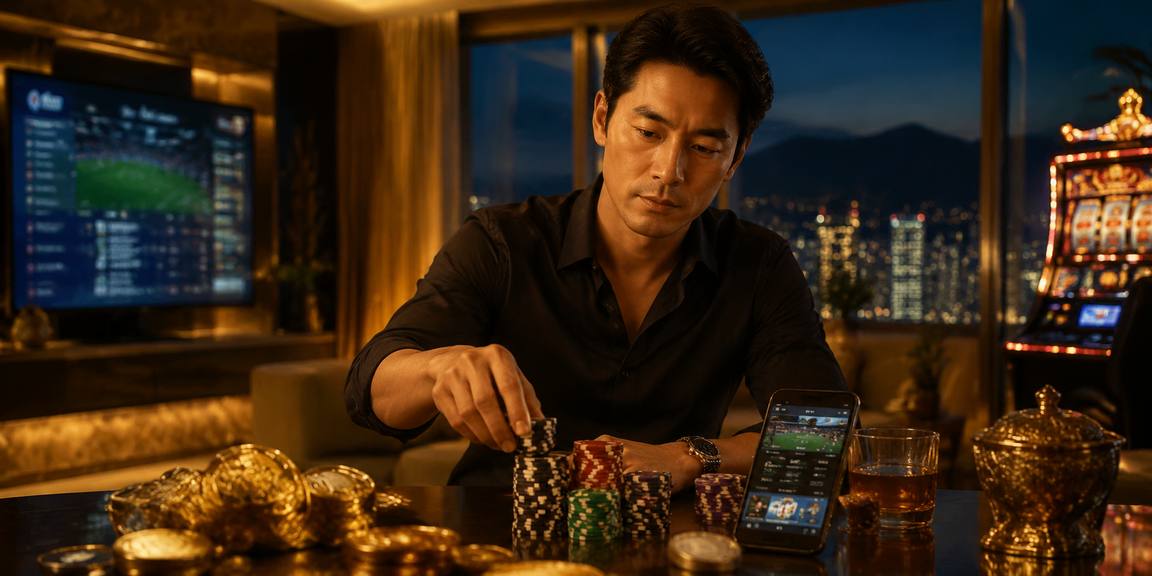 b66clup Thông tin của bạn được bảo vệ như thế nào