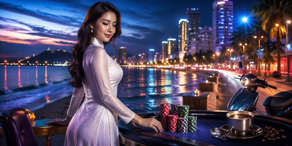 b66clup Những Gì Có Trong Phòng Bắn Cá ZaloPay