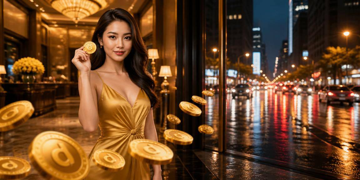 b66clup b66clup — xây dựng cho người Việt chơi trên điện thoại