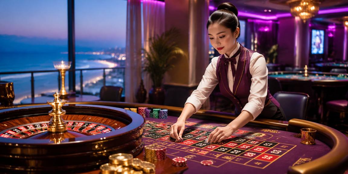b66clup Thể Thao Bóng Rổ