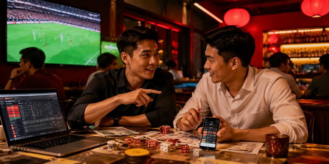 b66clup Thưởng nạp tiền đầu tiên