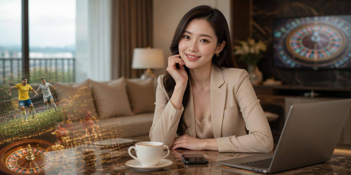 b66clup Kèo bóng đá cuối tuần