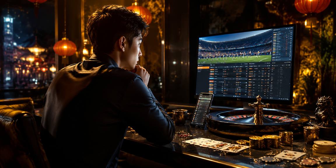 b66clup Hoàn tiền slot hằng ngày
